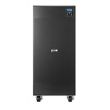 Eaton 10KVA 9E10Ki UPS