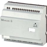 Eaton 115/230V Ac Genişleme Rölesi 12GIRIŞ/6ÇIKIŞ