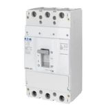 Eaton 158275 BZMN3-A400 Kompakt Şalter