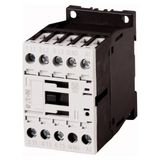 Eaton 15A 7,5kw Ac Kontaktör 1no