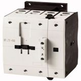 Eaton 160A 4 Kutuplu Kontaktör