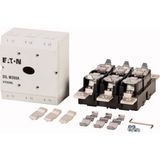 Eaton 168811 DILM300A-XOCT- Kontaktör