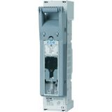 Eaton 183049 XNH1-1-A250 1X250A Kompakt Şalter Sigortalı Yük Ayırıcı