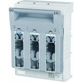 Eaton 183057 XNH2-A400 3X400A N Kompakt Şalter Sigortalı Yük Ayırıcı
