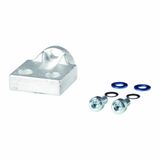 Eaton 183970 IZMX-THV163-1 Pako Şalter ve Aksesuarı