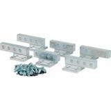 Eaton 183976 IZMX-TH403-4000-1 Pako Şalter ve Aksesuarı