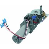 Eaton 184254 IZMX-M16-230AD-1 Açık Tip Şalter Aksesuarı- Pako Şalter & Aksesuarı