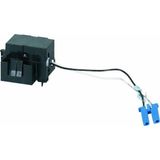 Eaton 184289 IZMX-SR230AD-1 Açık Tip Şalter Aksesuarı Ka- Pako Şalter & Aksesuarı