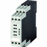 Eaton 184770 EMR6-AWN280-D-1- Röle ve Aksesuarı