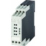 Eaton 184779 EMR6-W500-D-1 Faz Kontrol Rölesi