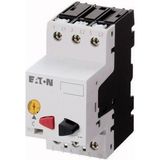 Eaton 189881 0.16-0.25A Motor Koruma Şalteri