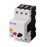 Eaton 189882 0.25-0.4A Motor Koruma Şalteri