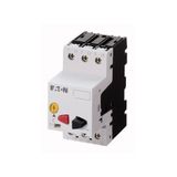 Eaton 189892 PKZM01 16-20A Motor Koruma Şalteri