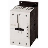 Eaton 189924 DILM95-EARDC24 Güç Kontaktörü