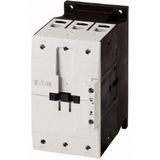 Eaton 189926 DILM115-EARDC24 Güç Kontaktörü