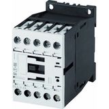 Eaton 189957 Dıla-31-Ea230V50Hz,240V60Hz Konta- Kontaktör