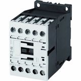 Eaton 189958 DILA-31-EA Yardımcı Kontaktör