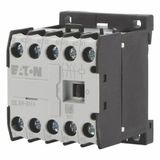 Eaton 189976 Mini Yardımcı Kontaktör