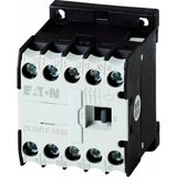 Eaton 189987 DILEM12-10 Mini Kontaktör