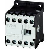 Eaton 189989 DILEM12-01 Mini Kontaktör