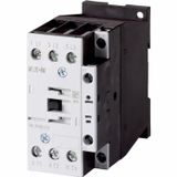 Eaton 190007 DILM38-01 Güç Kontaktör