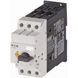 Eaton 190020 PKZM4 25-32A Motor Koruma Şalteri