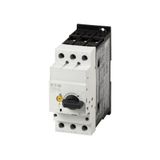 Eaton 190021 32-40A Motor Koruma Şalteri