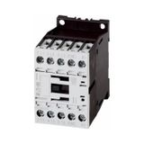 Eaton 190035 DILM12-01-EA Güç Kontaktör