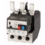 Eaton 190952 DILMT95-XSPR240 Kontaktör Aksesuarı
