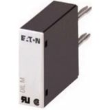 Eaton 190953 Kontaktör Aksesuarı Sönümleme Elemanı