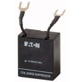 Eaton 190976 DILMT32-XSPV240 Kontaktör Aksesuarı Sönümleme