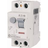Eaton 194686 HNC-63/2/003-A Kaçak Akım Rölesi