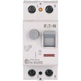 Eaton 194691 HNC-40/2/003 Kaçak Akım Rölesi