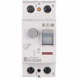 Eaton 194692 HNC-63/2/003 Kaçak Akım Rölesi