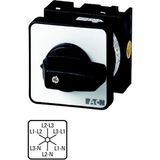 Eaton 19878 T0-3-15924-E Pako Şalter ve Aksesuarı