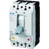 Eaton 200A Ayarlı Termik Manyetik Kompakt Şalter