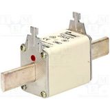 Eaton 200NHG02B 2(02)-Boy Gg/Gl 500 V 120 Ka 200 A NH Sigorta