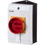 Eaton 207147 3X20A Pako Şalter