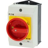 Eaton 207149 T0-2-15679-I1-SVB Pako Şalter ve Aksesuarı
