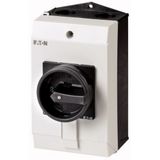 Eaton 207315 P1-32-I2-SVB-SW Pako Şalter ve Aksesuarı