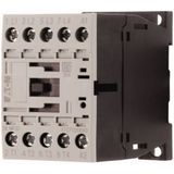 Eaton 20A 4 Kutuplu Kontaktör