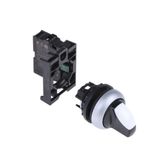 Eaton 216518 2 Konumlu 1NA Mandal Buton