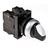 Eaton 216520 3 Konumlu 2NA Mandal Buton