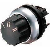 Eaton 216861 Döner Başlı Buton Kafası