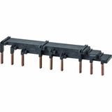Eaton 220224 B3.1-3-PKZ4 Motor Koruma Rölesi