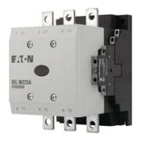 Eaton 225A 2NA+2NK AC Bobin Güç Kontaktörü