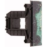 Eaton 230062 DILM95-XSP Kontaktör