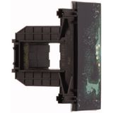 Eaton 230112 DILM150-XSPRAC240 Kontaktör Aksesuarı