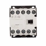 Eaton 239403 DILM80 Güç Kontaktörü