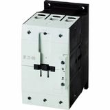 Eaton 239585 DILM150RAC24 Güç Kontaktörü